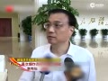 李克强：英雄没有编外