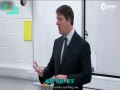 中国老师英国教学下