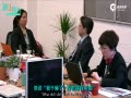 中国老师英国教学上