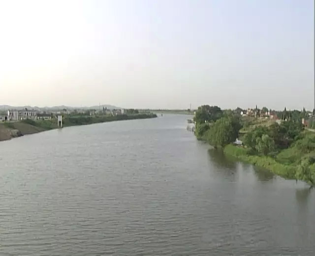 南陵的目连戏与黄墓渡