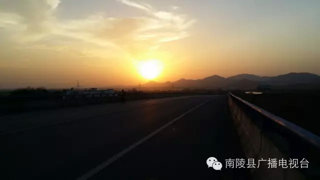 许镇镇大浦新村