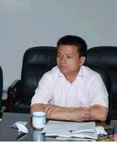 张儒普(资料图)