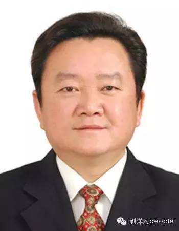 徐远安。资料图