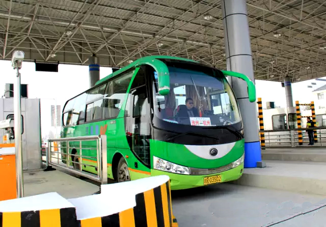 铜南宣高速 南陵东下匝口