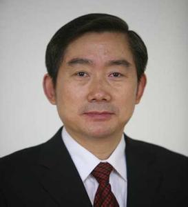 蒋昌忠。资料图