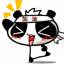 u=3155931275,803620625&fm=21&gp=0.jpg