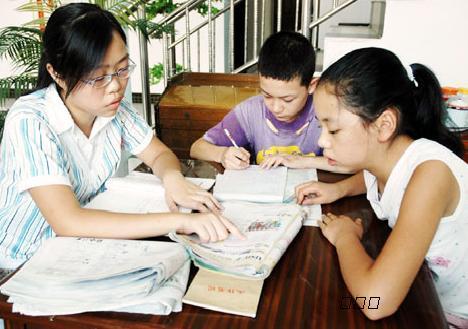 多地教育培训机构涉欺诈：家长受骗数亿或打水漂