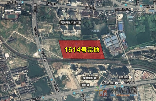 1479819380724409.jpg 1479777110964773_副本.jpg