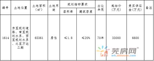 1479819393197799.png 1479777095942293_副本.png