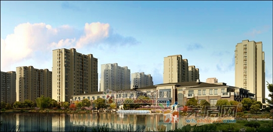 FK7131515155 (1).jpg