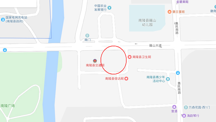 1.jpg